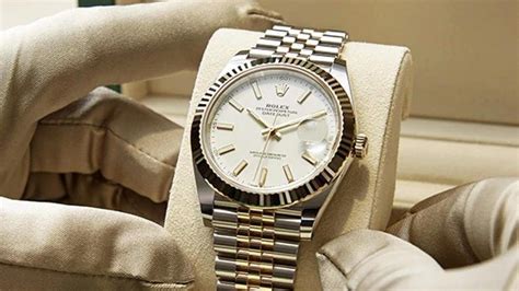 chiuso sito rolex replica roma|Spariti Rolex e Patek Philippe: per la maxi truffa indagati due .